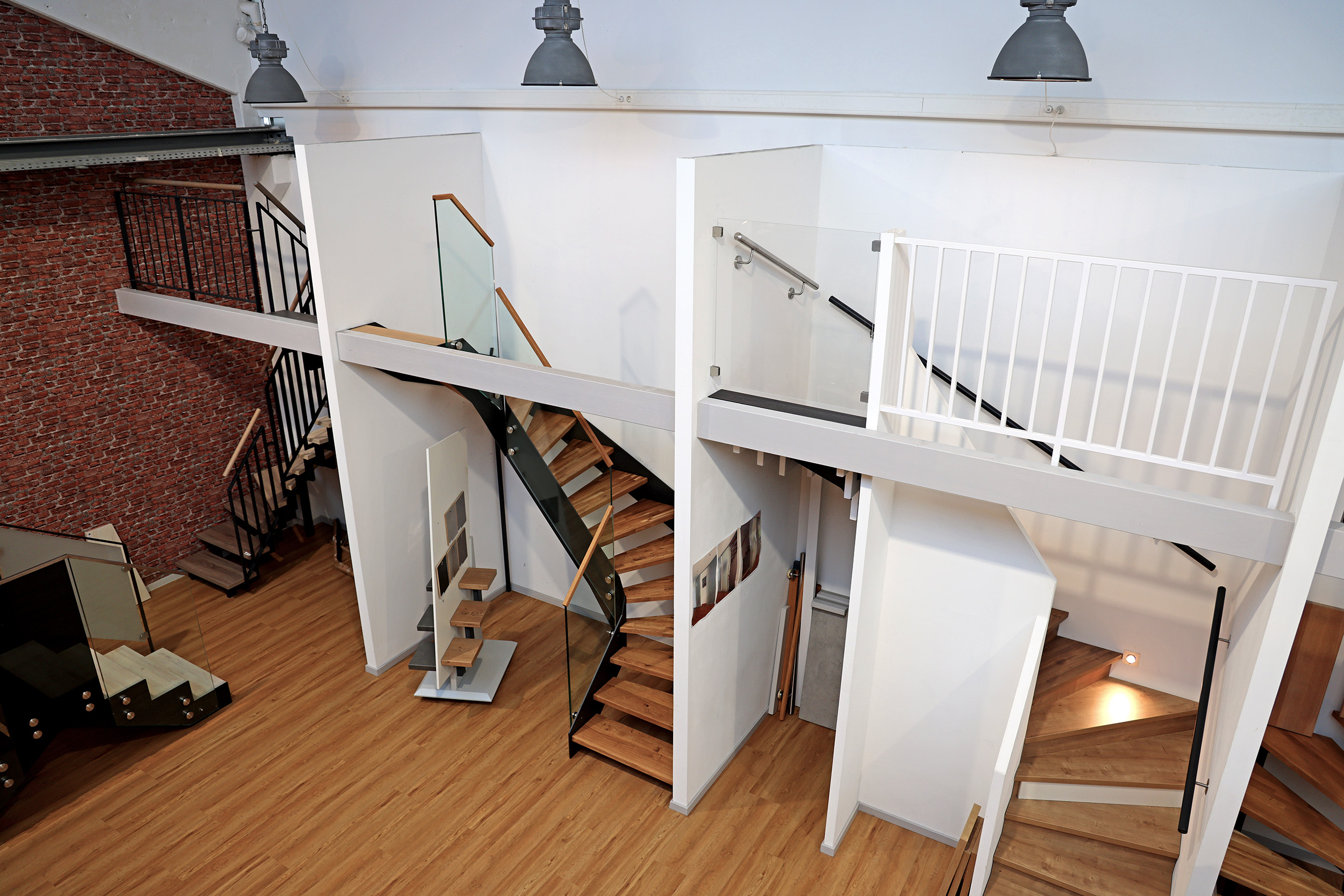 Ausstellung 2 Ausstellung 2