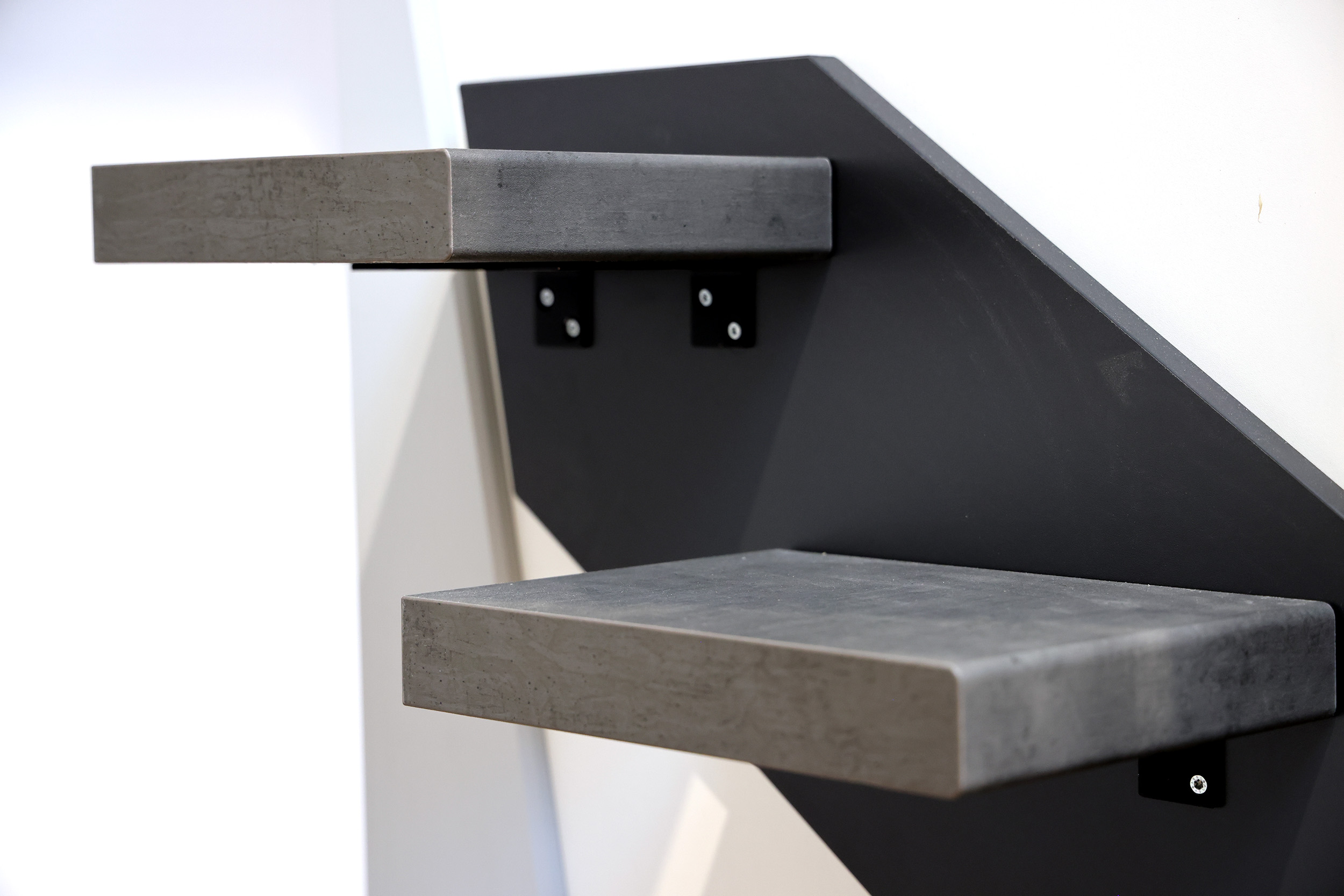 Ausstellung | Stahl | VS Treppen Ausstellung | Stahl | VS Treppen