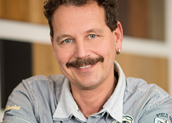 Dirk Werner