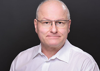 Peter Kleinmann