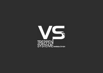 VS Treppensysteme Vertriebs GmbH